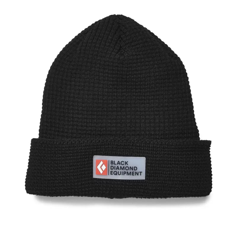 One SizeBlack