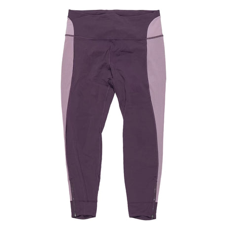 LPurple/Pink