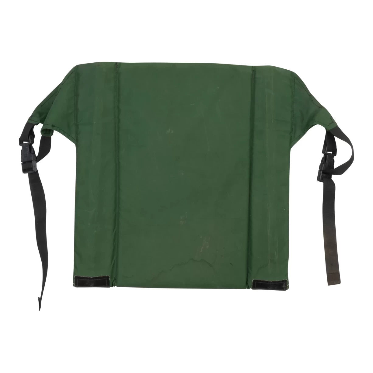 One SizeGreen