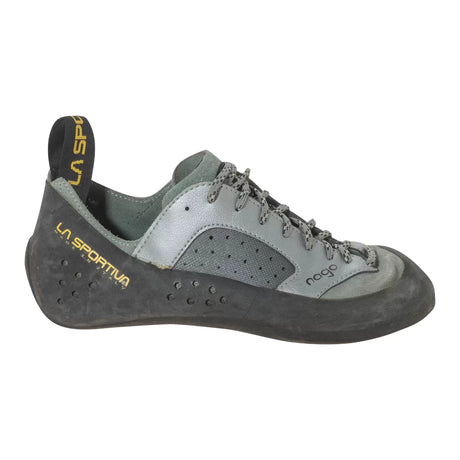 37.5Grey