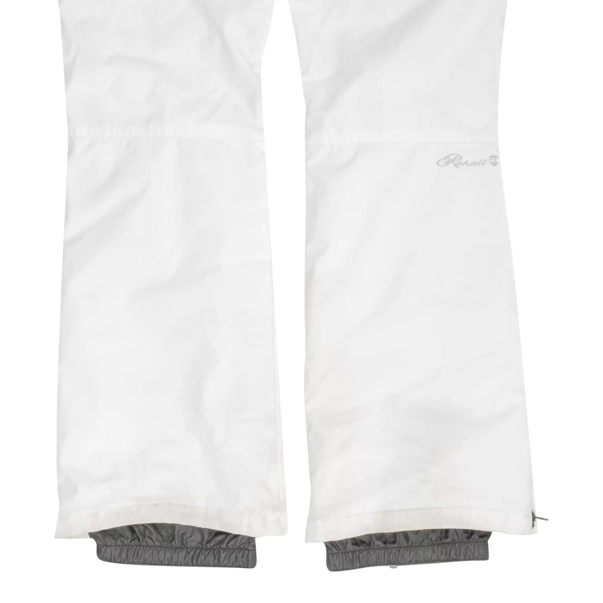 LWhite