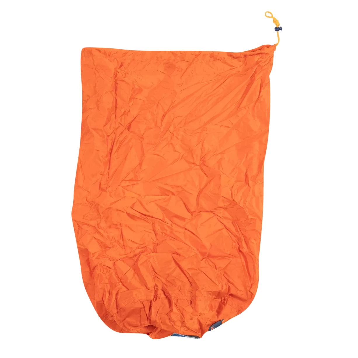 Wide/LongOrange