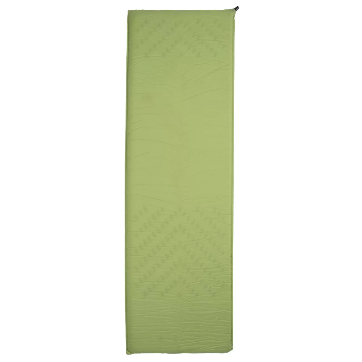 RegularGreen