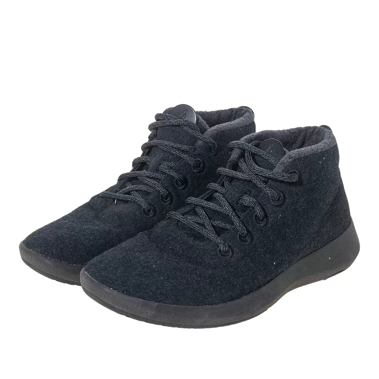 10Black