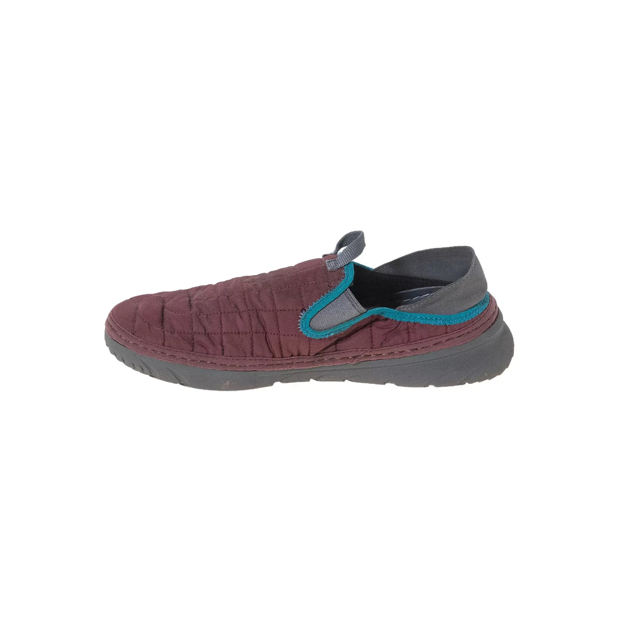 9Maroon