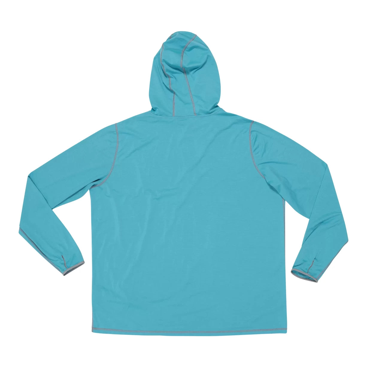 XXLBlue