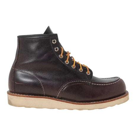 9.5Black Cherry