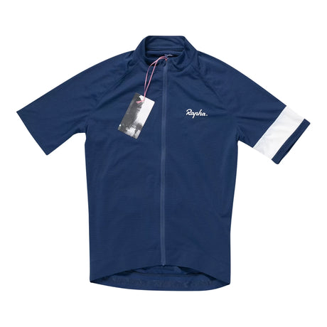 Rapha - Geartrade.com Rapha - Geartrade.com