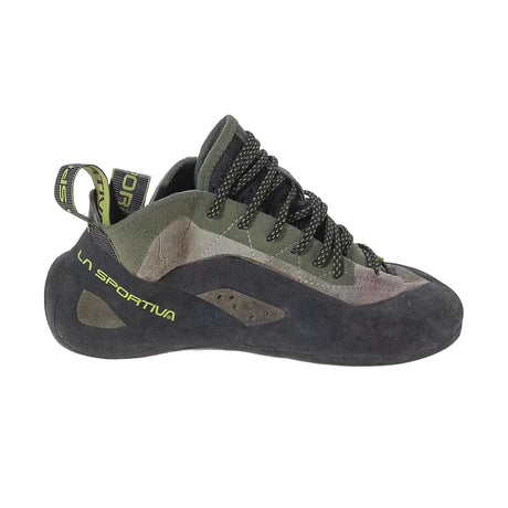 38.5Olive