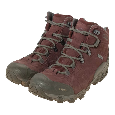 9.5Berry