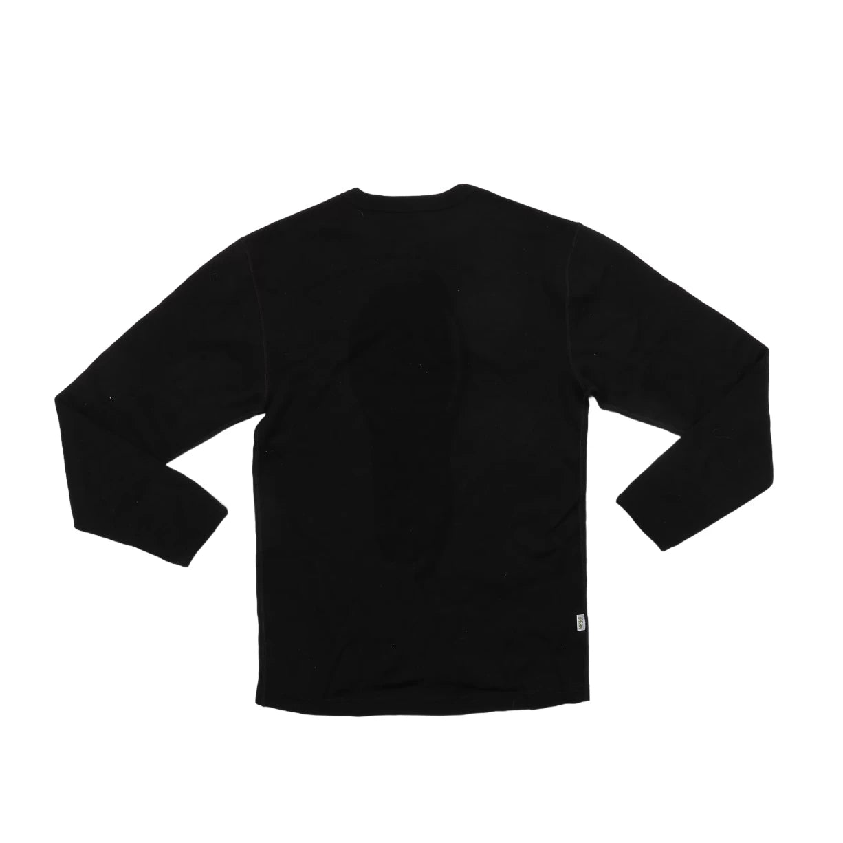 SBlack
