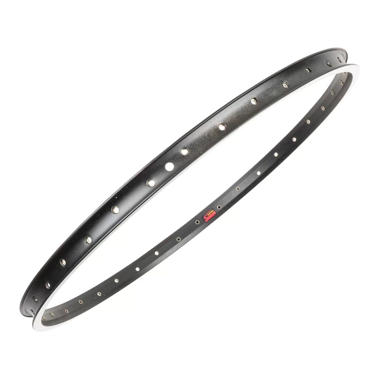 One SizeAluminum