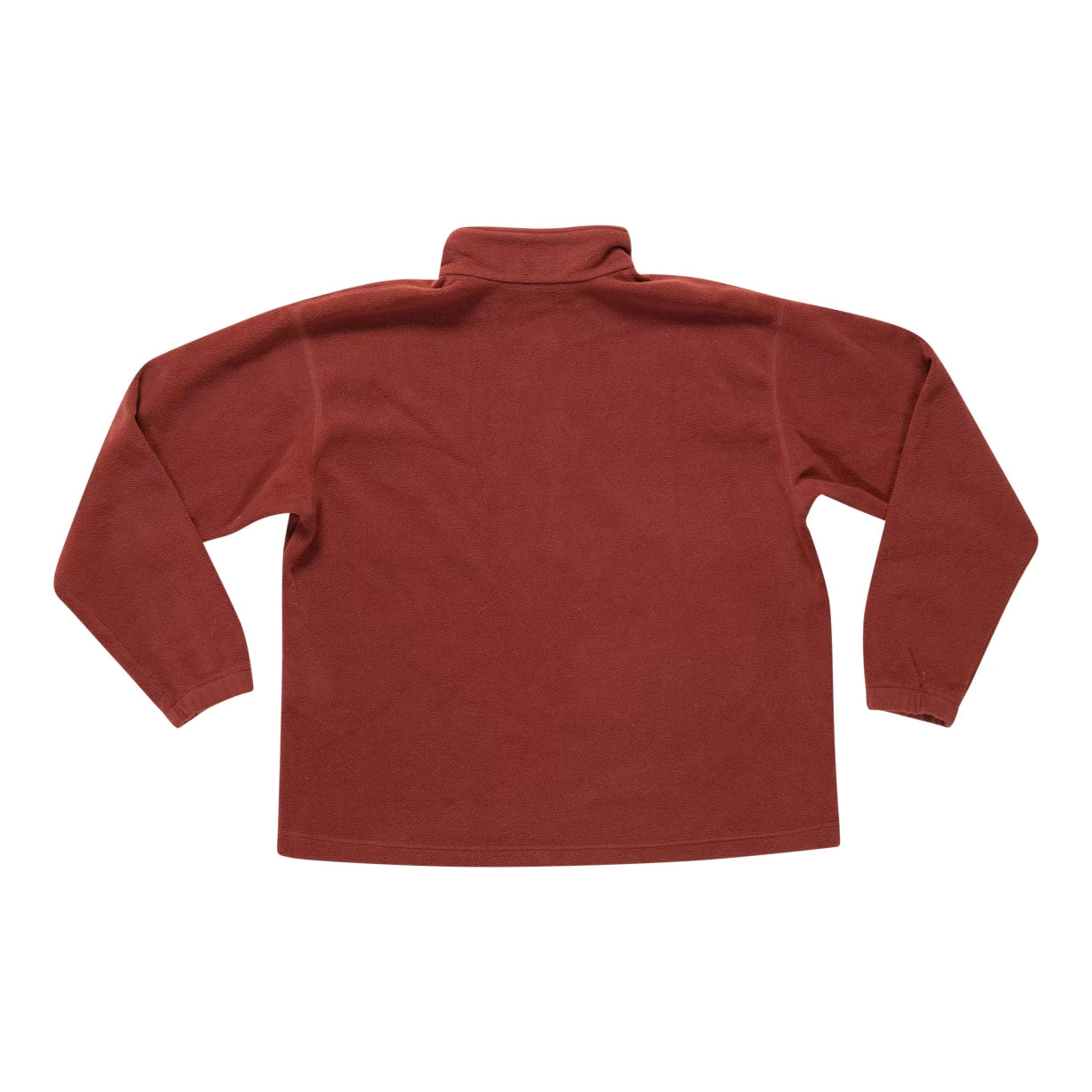 XLBrick Red
