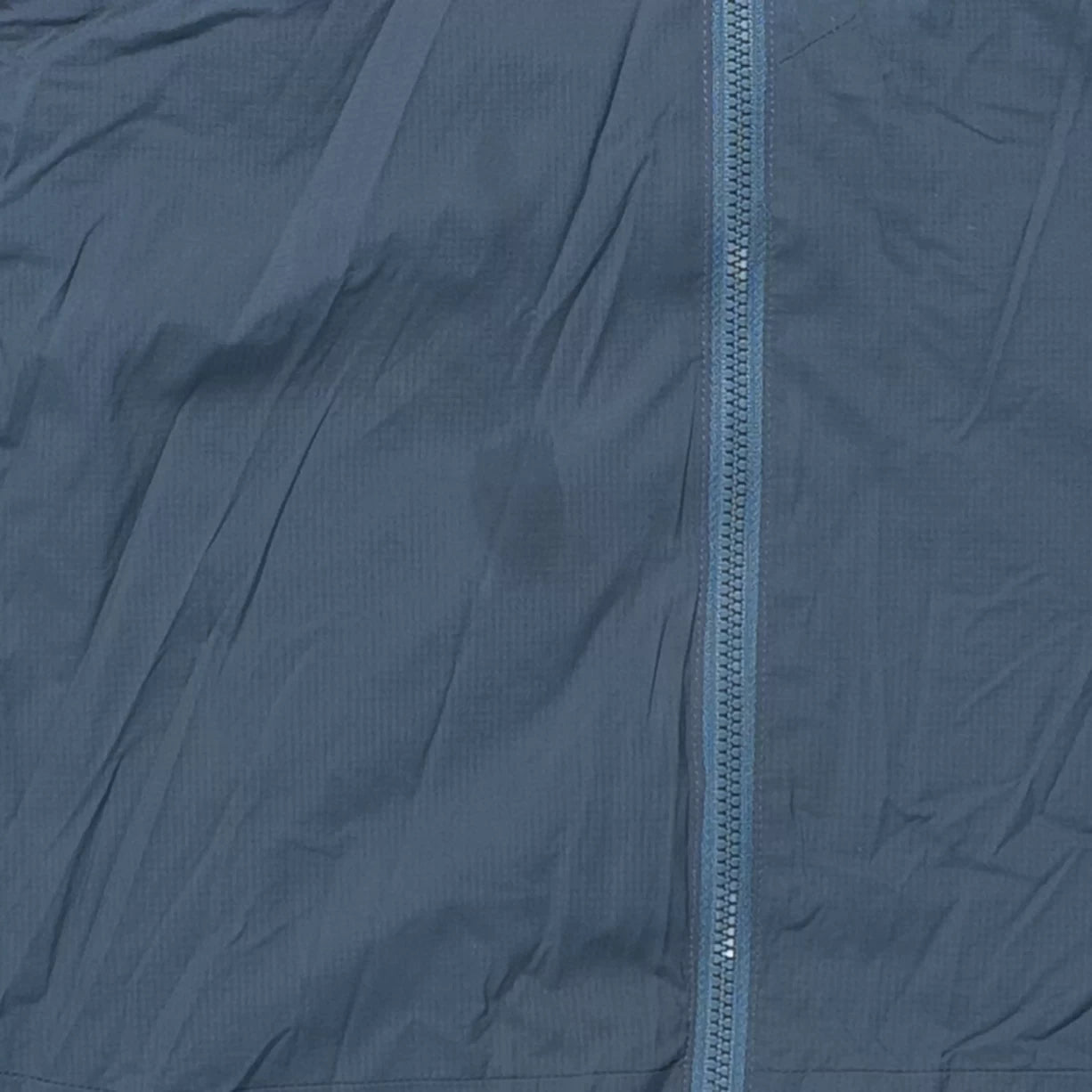 LDark Blue