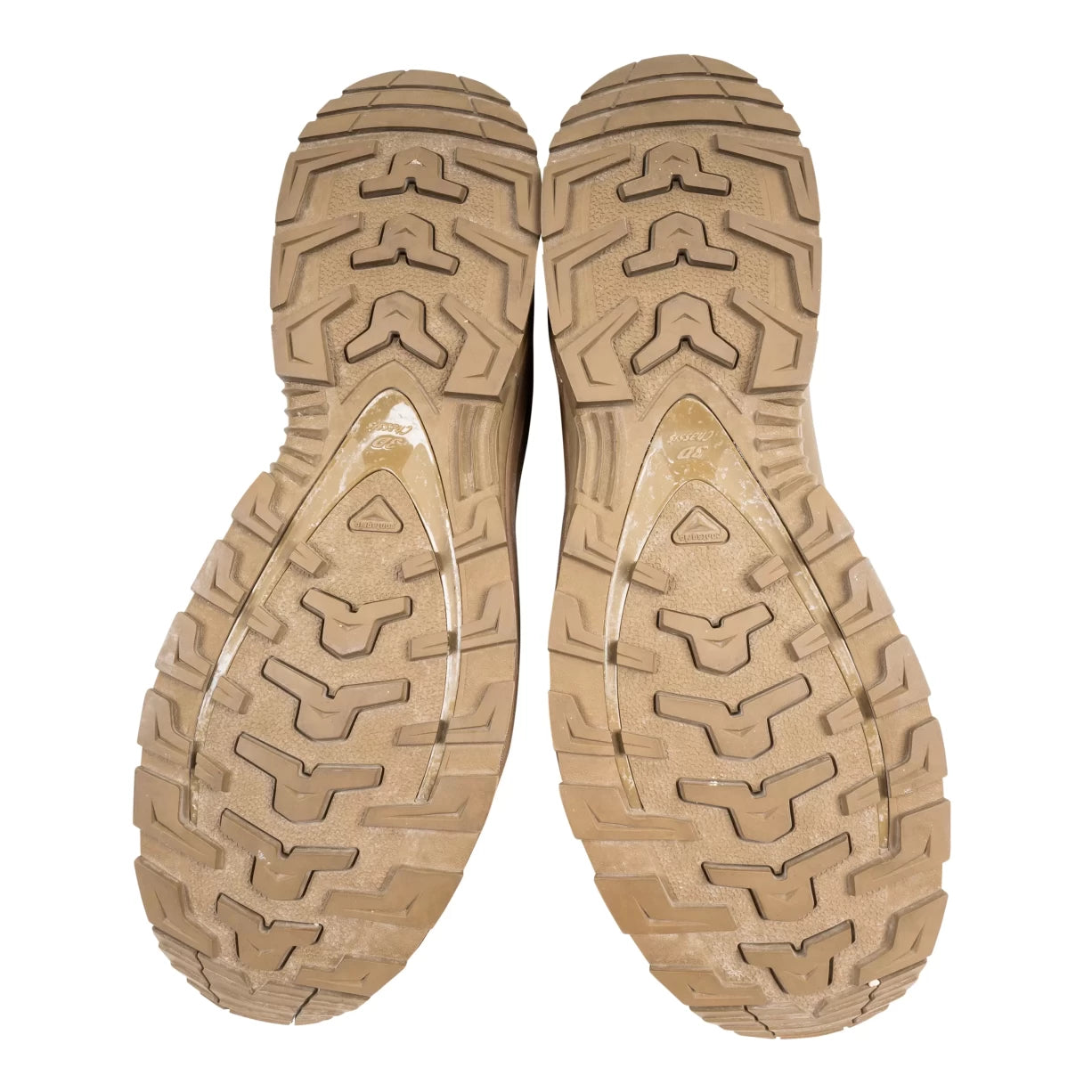 11Tan