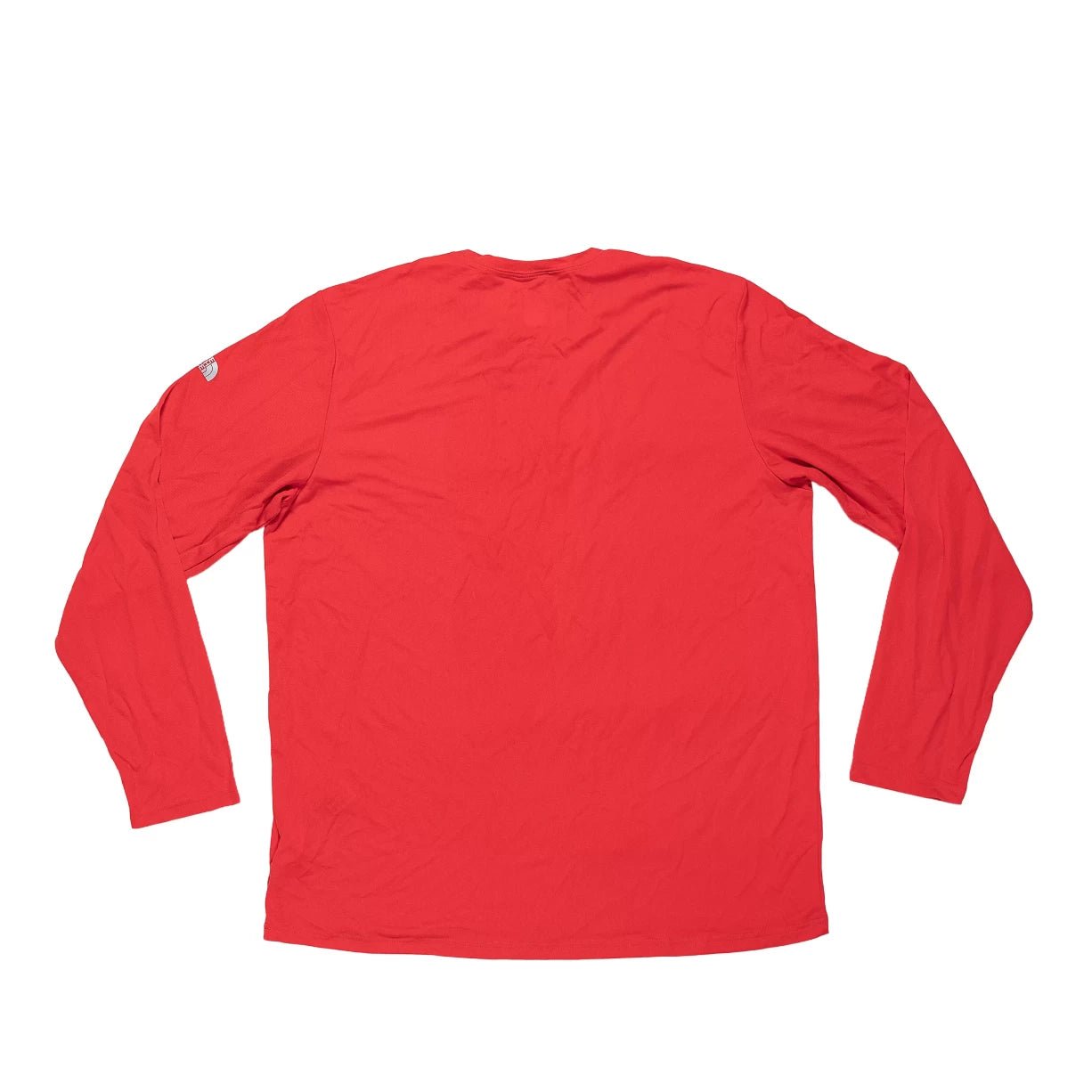 XLRed