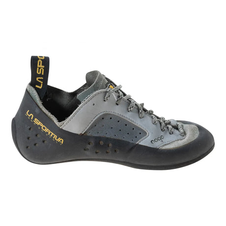 37Grey/Black