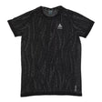SBlack