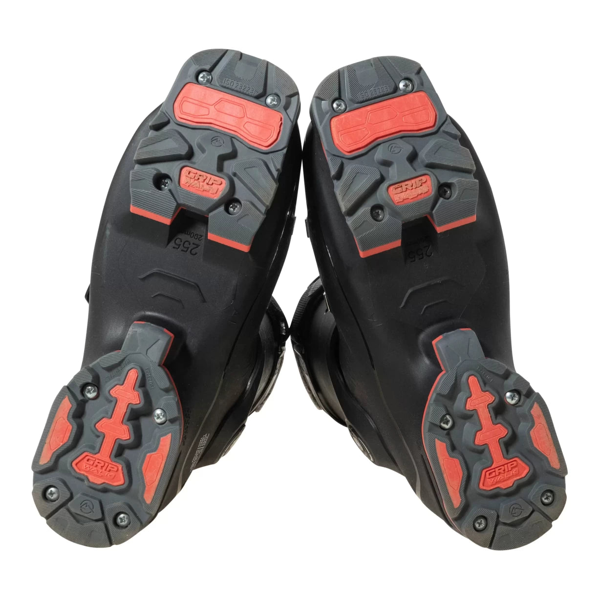 25.5Black