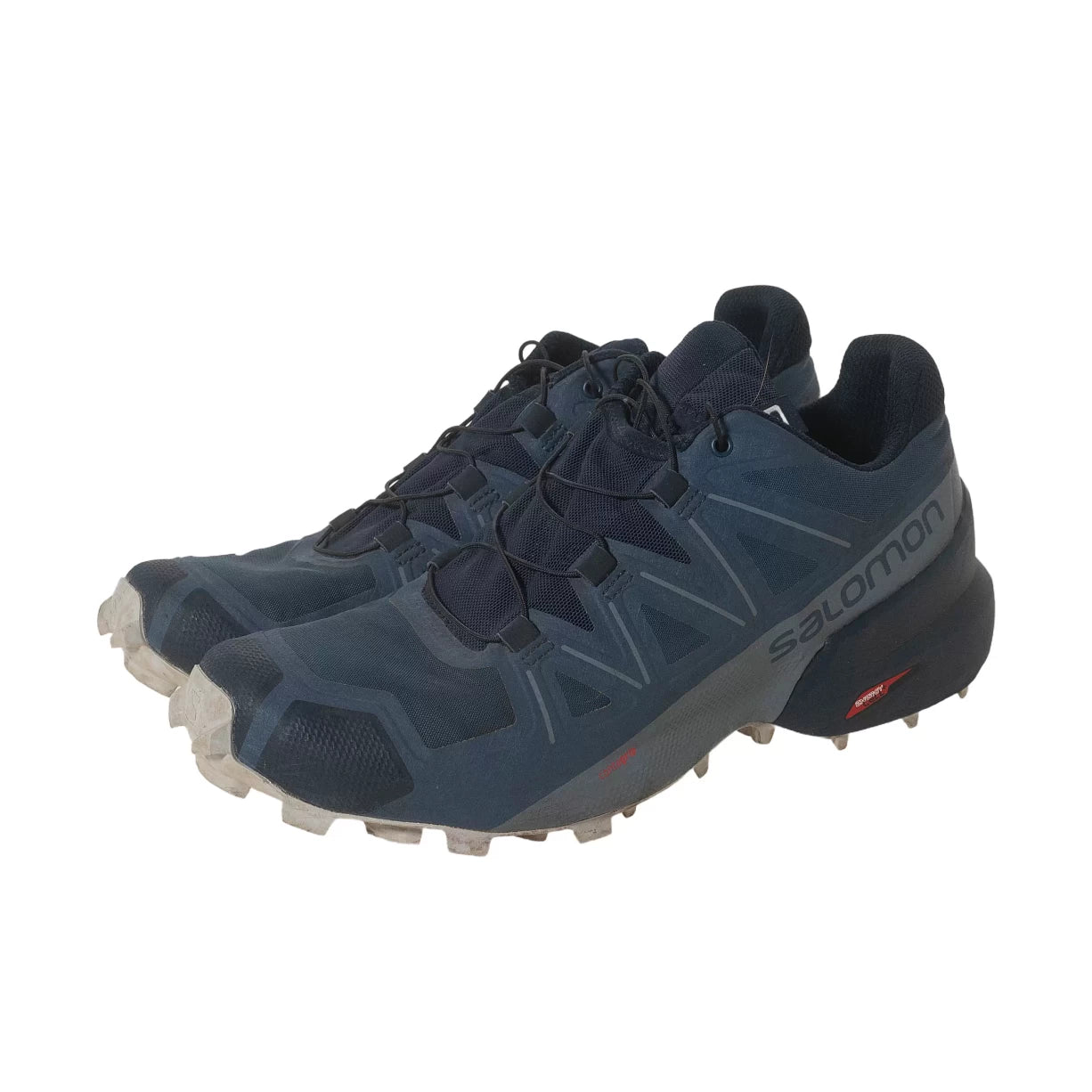 9Blue