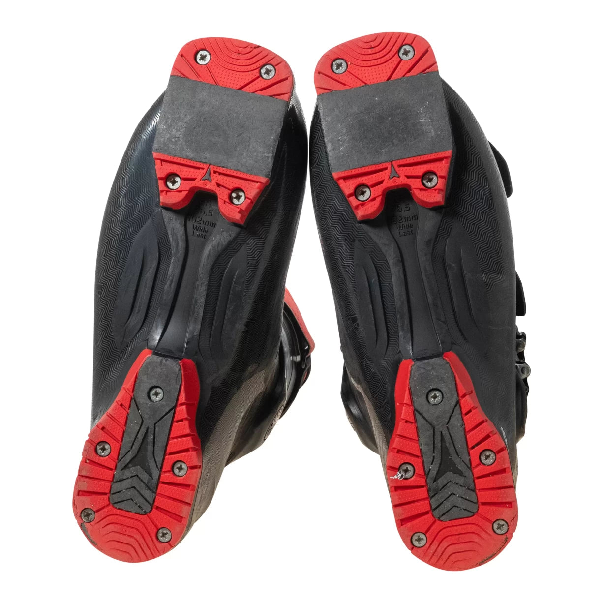 26-26.5Black