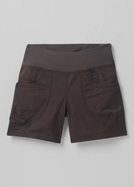 SBlack Olive