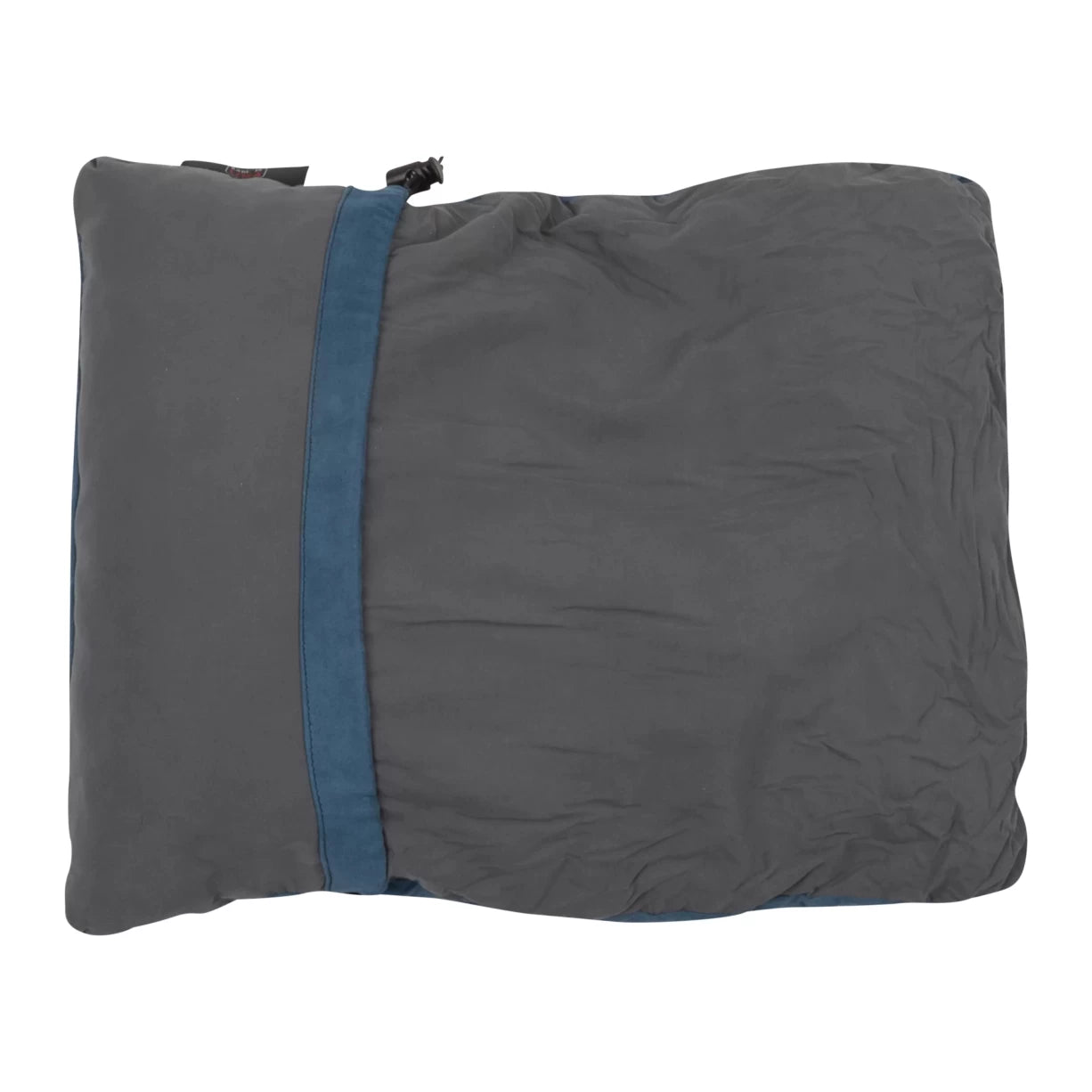 CampBlue
