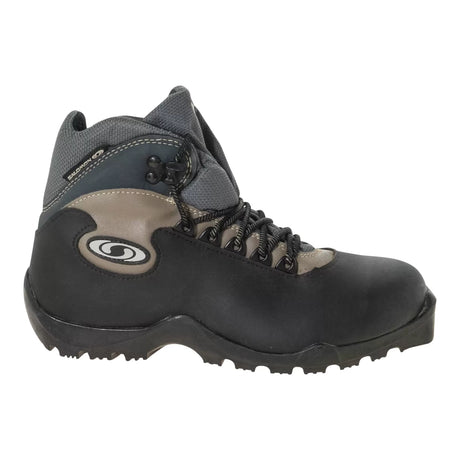 9.5Gray