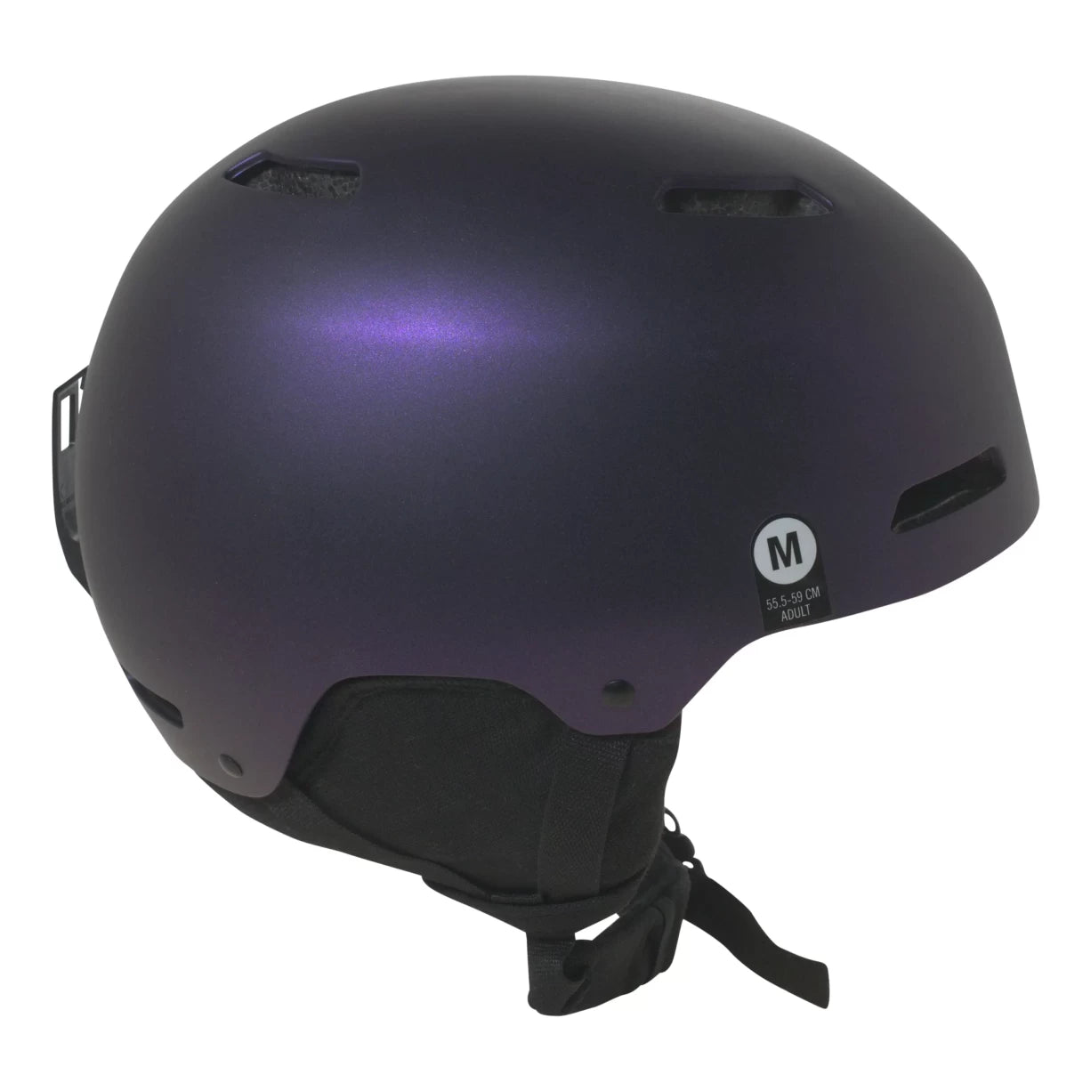 MPurple