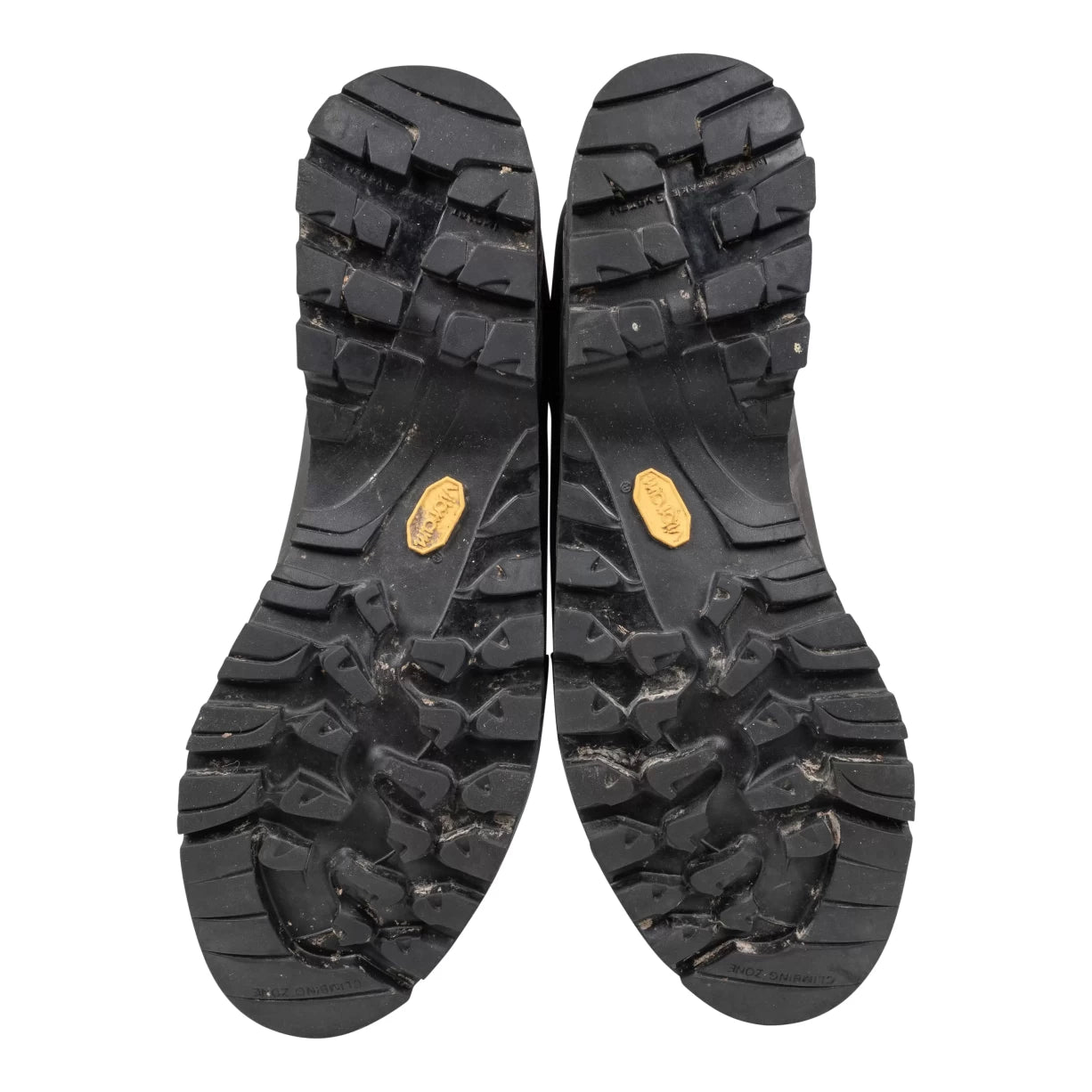 44.5Black