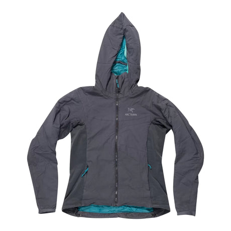 SDark Grey