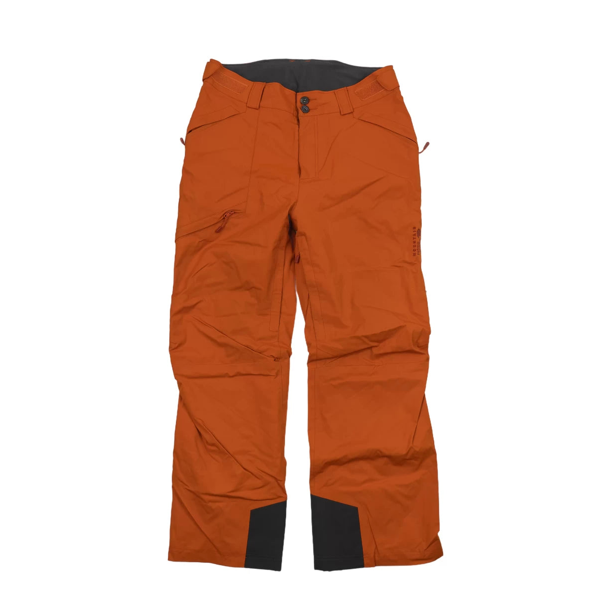 SOrange