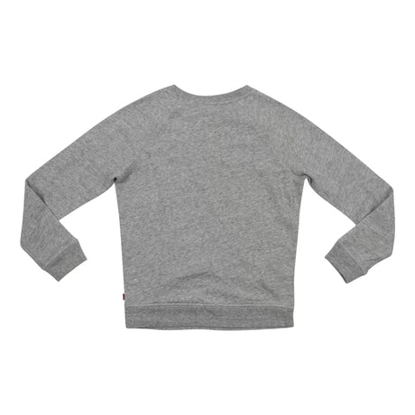 XSGrey