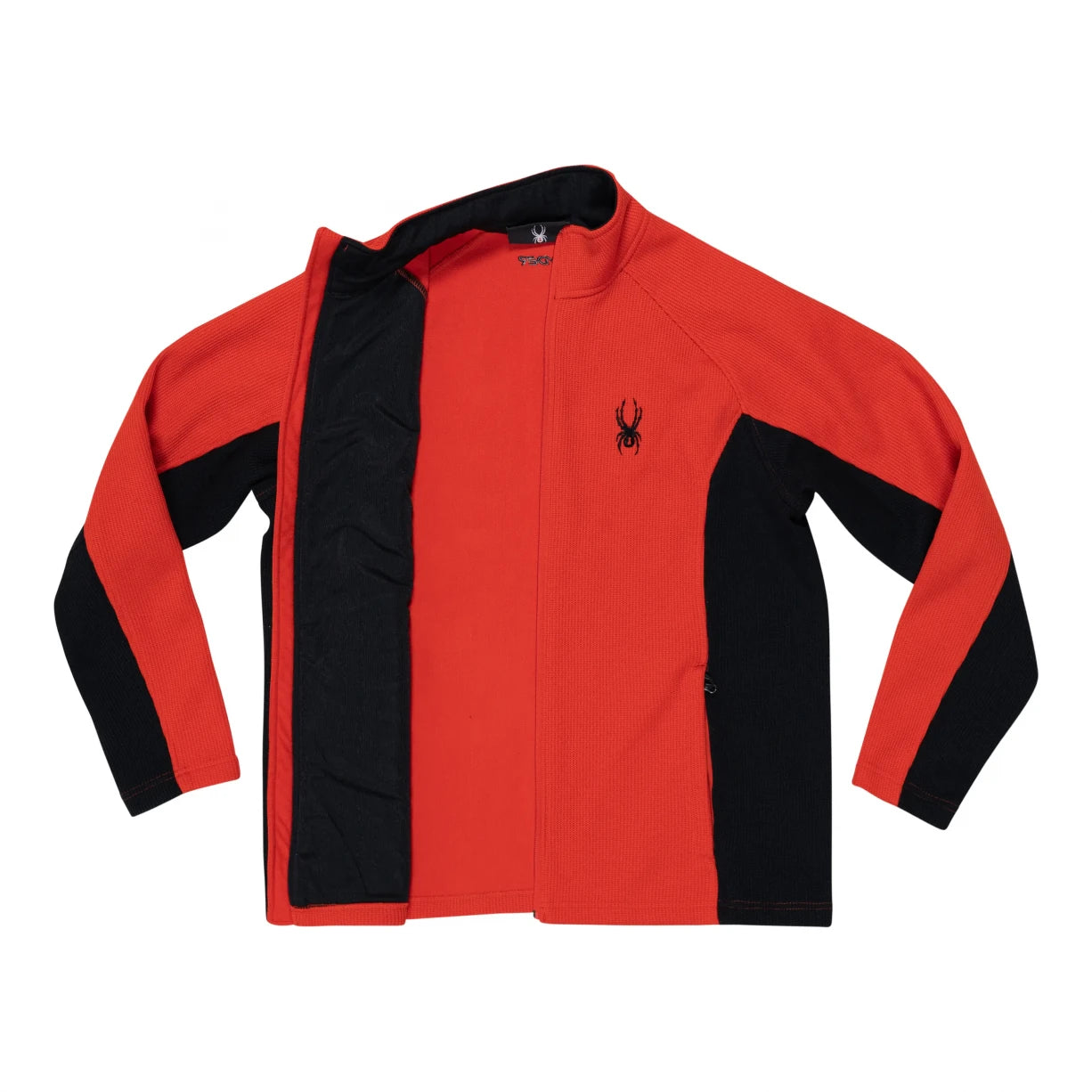 XLRed/Black