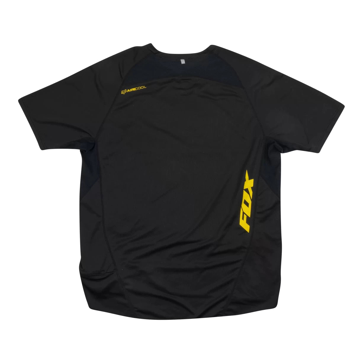 XLBlack