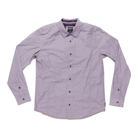 LPurple