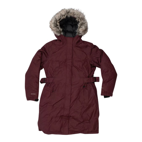 LMaroon