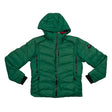 LGreen