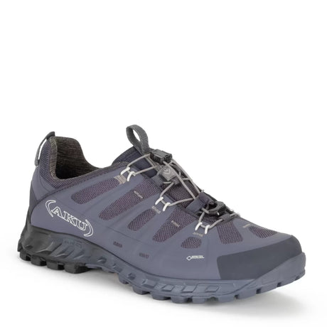 8.5Anthracite/Black