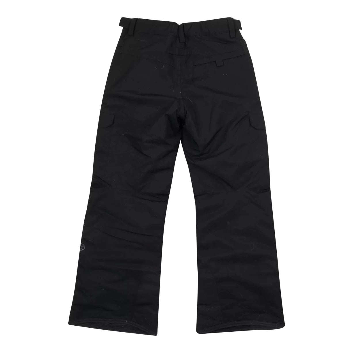 LBlack