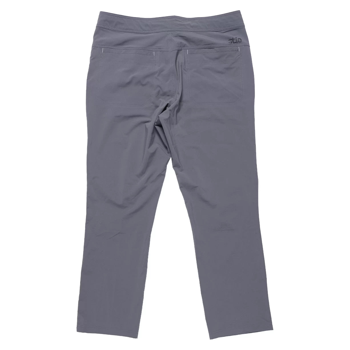 38Gray