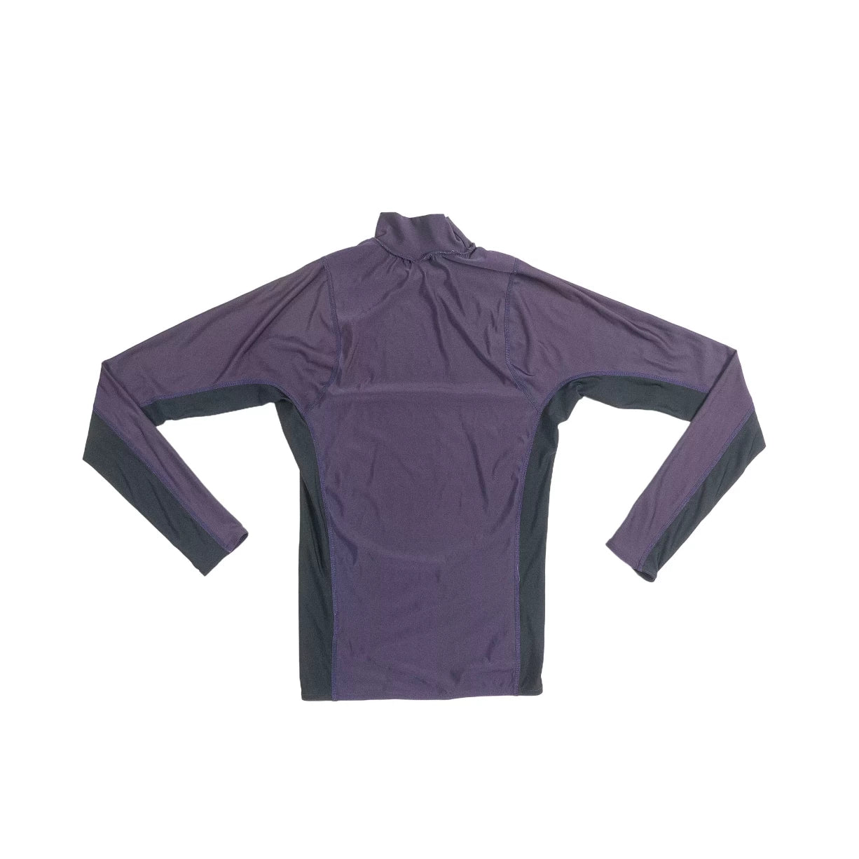 MPurple