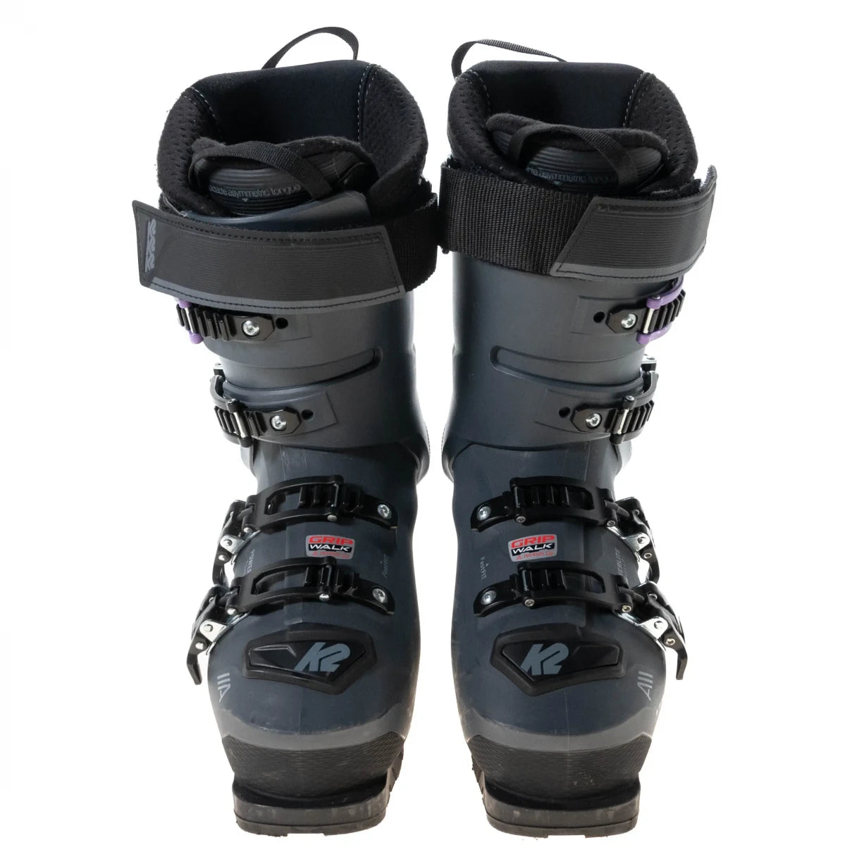 24.5Black/Purple