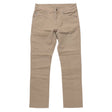 33Khaki