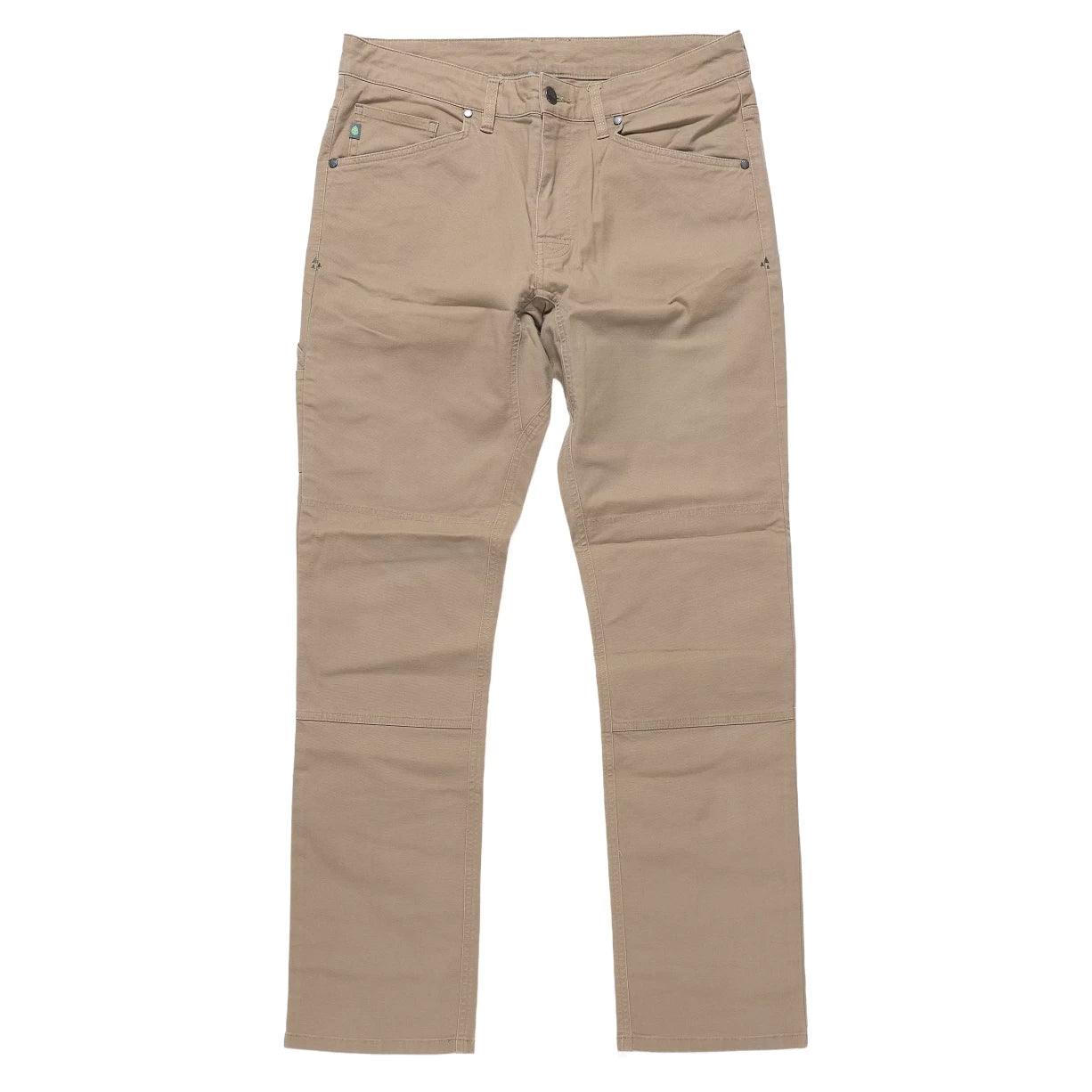 33Khaki