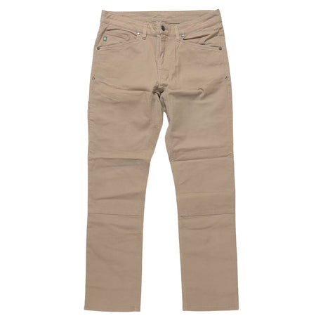 33Khaki