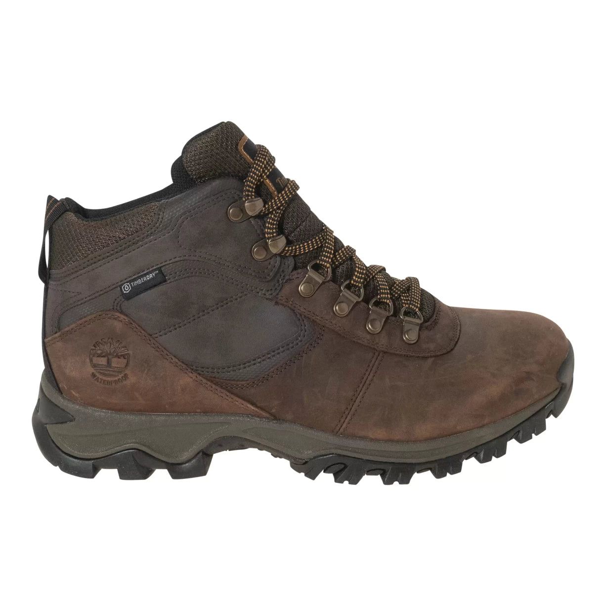 10Brown