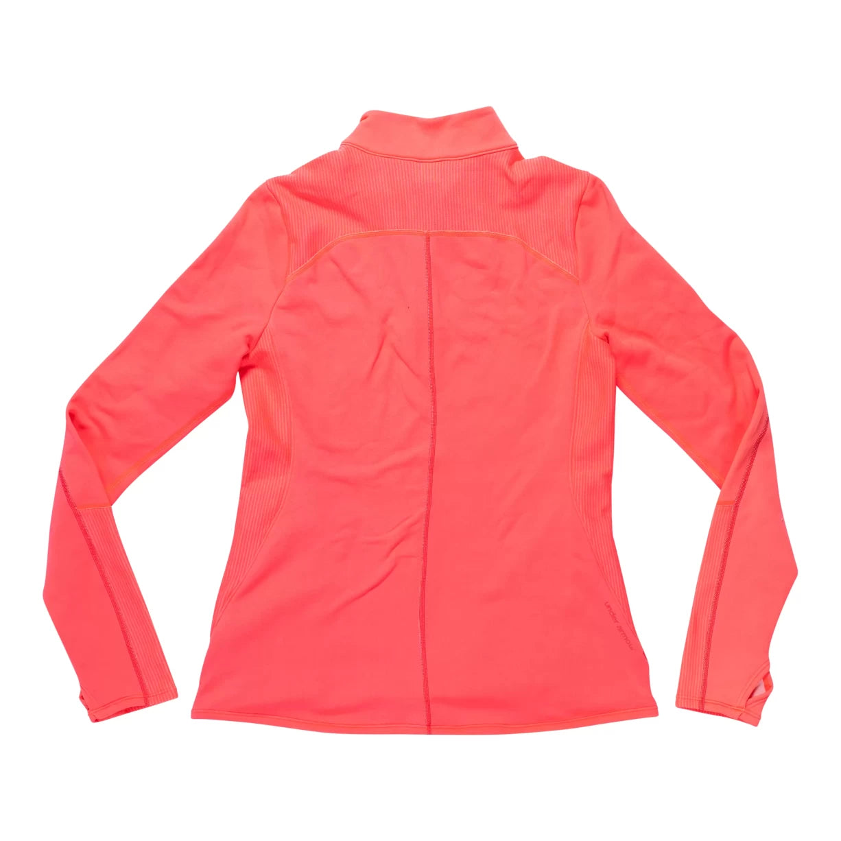 LPink