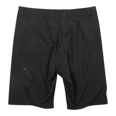 38Black
