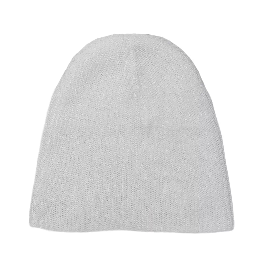 One SizeWhite